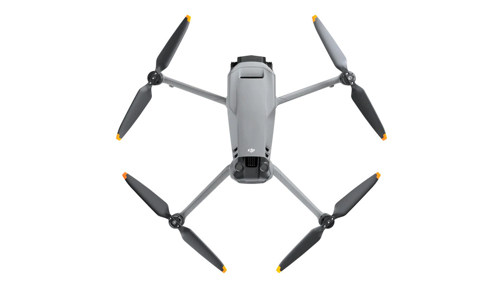 Dji 307038 Mavic 3 Pro Fly More Combo (RC) 