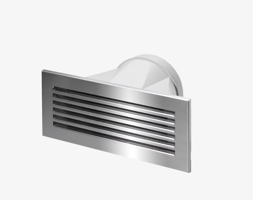 Miele DUU 151 7294230 Recirculation conversion kit