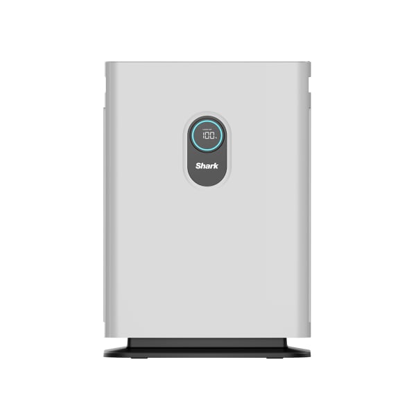 Shark HE400UK Air Purifier 4 Fans 