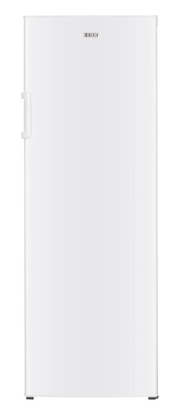 Haden HZ242W-E Tall Larder Freezer 60cm in White