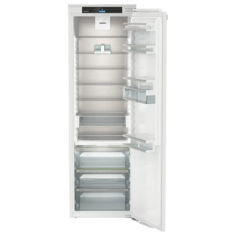 Liebherr IRBbi5150 Prime Bio Fresh Integrated Fridge