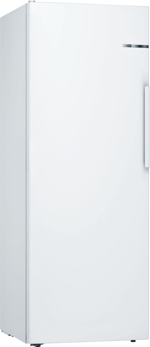 *CLEARANCE* Bosch KSV29NWEPG Freestanding Fridge-White