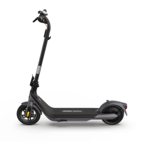 Segway KICKE2PROD Kickscooter E2 Pro D