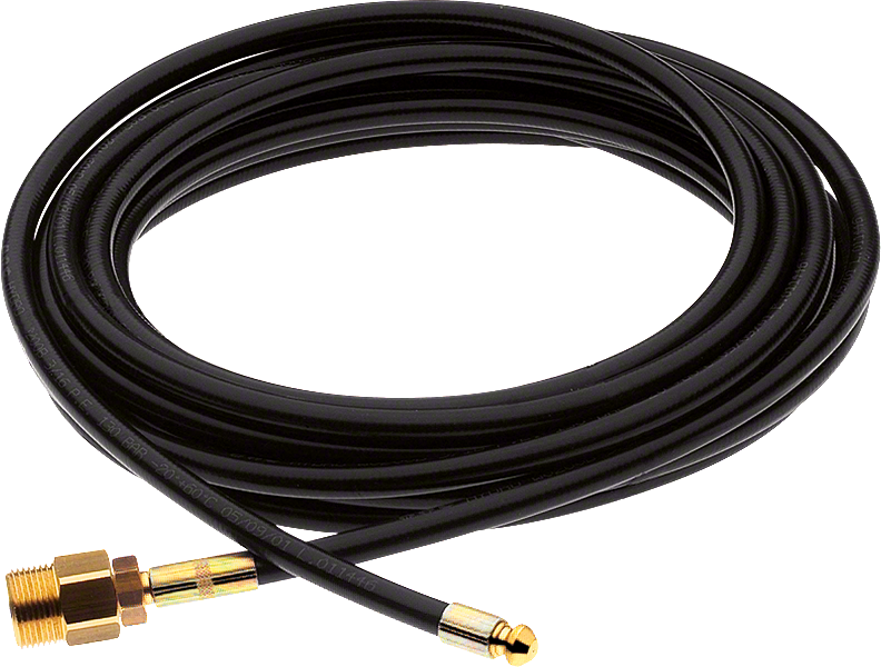 Bosch Garden F016800429 Drain cleaner 16M GHP 5-13 C