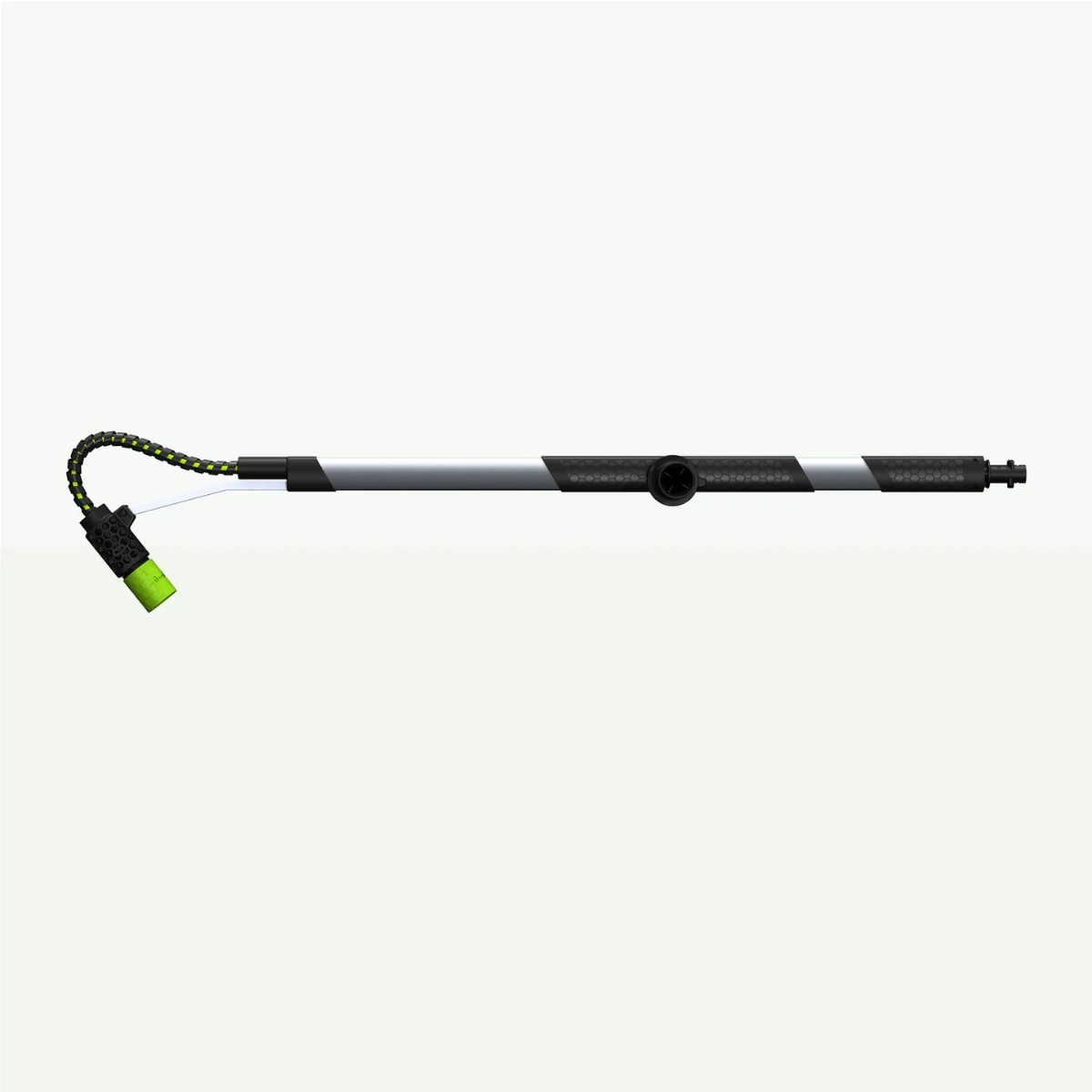 AVA 11-110-112 1.2m AVA Flexi Lance