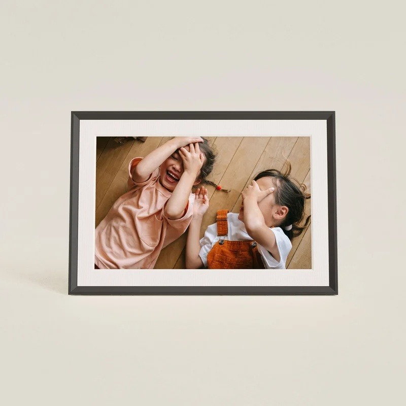 Aura UKA900-MBLK Carver (2022) 10.1