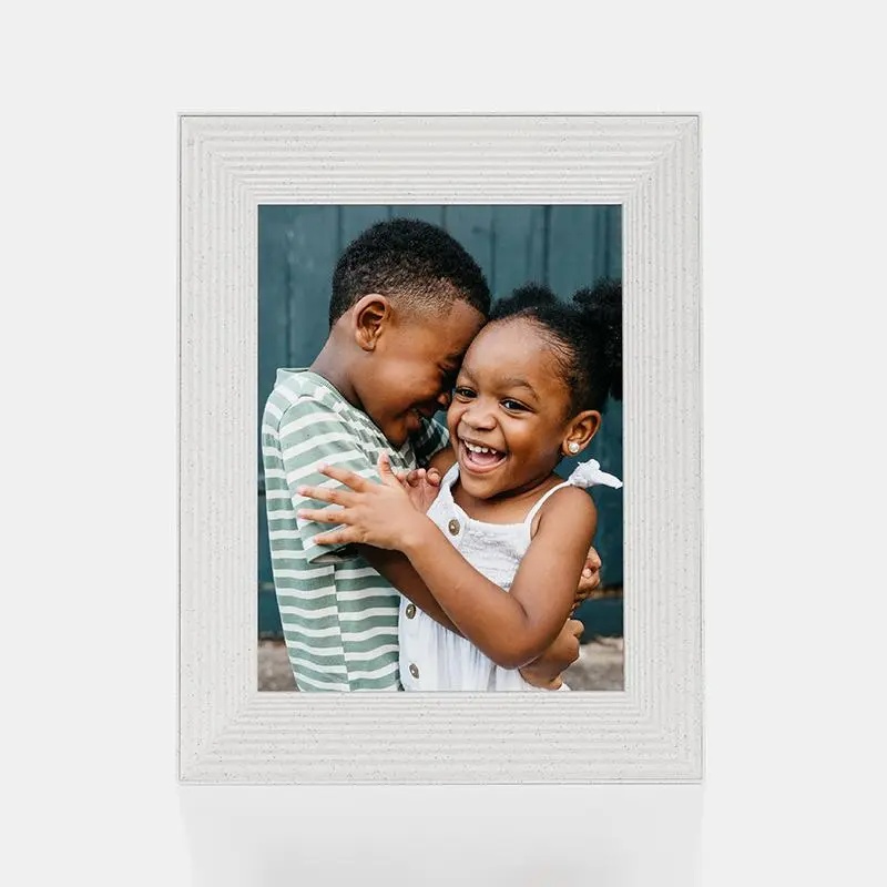 Aura UKA200-WHTS Mason 9