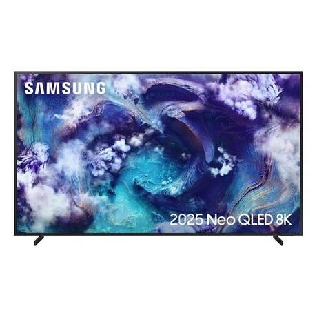 Samsung QE65QN900FTXXU 65