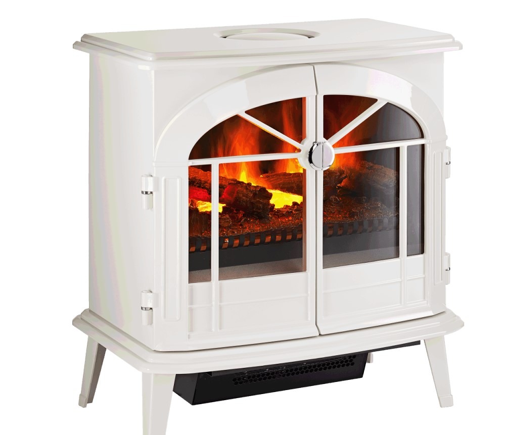 *Display Model* Dimplex MRB20-DISP Meribel