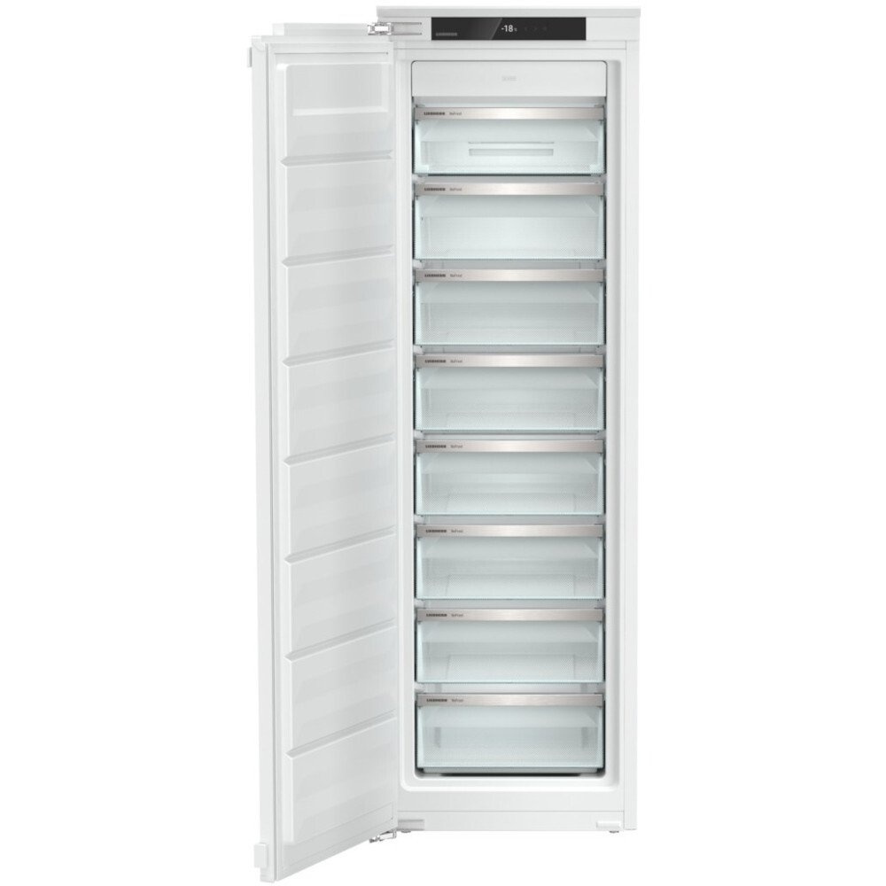 Liebherr SIFNE 5108 Series Pure Integrated Freezer
