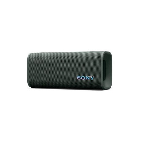 Sony SRSULT30H.CE7 ULT Field 3 (ULT30) Wireless Bluetooth Speaker