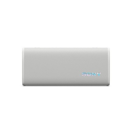 Sony SRSULT30W.CE7 ULT Field 3 (ULT30) Wireless Bluetooth Speaker