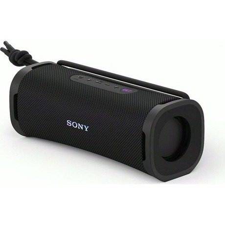 Sony SRSULT50B.CE7 ULT Field 5 (ULT50) Wireless Bluetooth Speaker