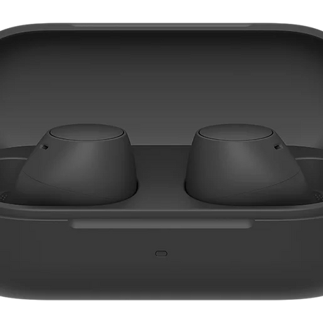 Sony WFC510B.CE7 Wireless In Ear Headphones - Black 