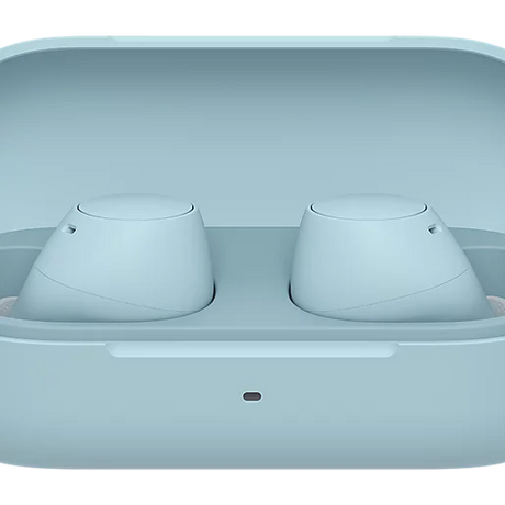 Sony WFC510L.CE7 Wireless In Ear Headphones - Blue 