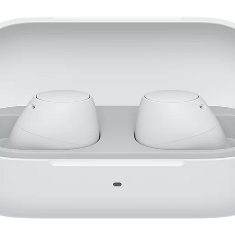 Sony WFC510W.CE7 Wireless In Ear Headphones - White