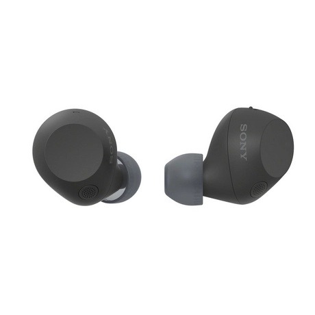 Sony WFC710NB.CE7 Wireless Noise Cancelling Earbuds