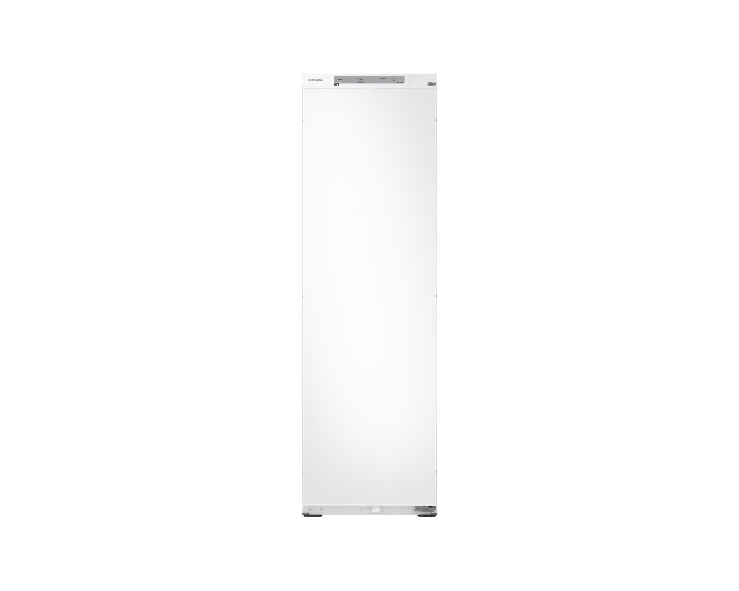 Samsung BRR29600EWW/EU Integrated Refrigerator SpaceMaxTM 289L - White