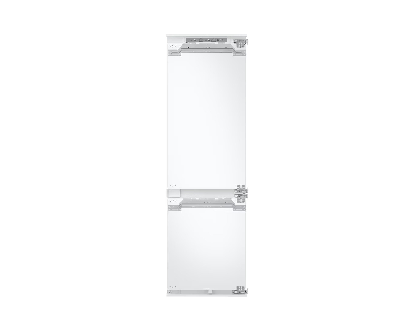 Samsung BRB70F26CEF0EU Series 6 Space MaxBuilt-in 70/30 No Frost Fridge Freezer