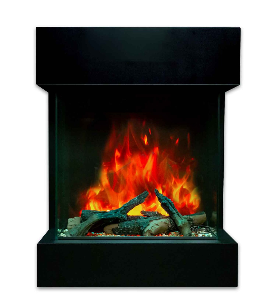 Stanley NMARCUBE ARGON Cube Fire