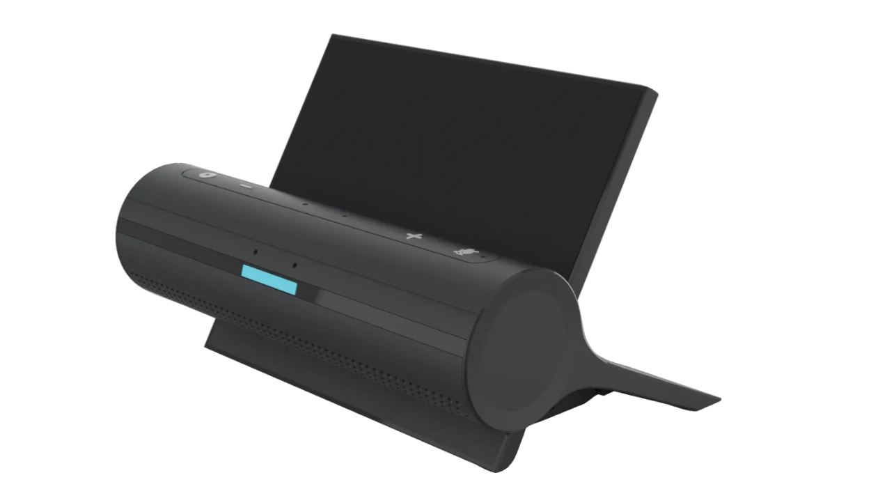 Siemens XSDS10B Smart Kitchen Dock