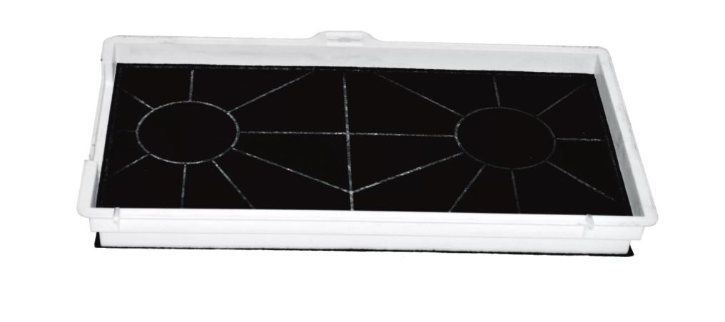 Neff Z5155X0 Standard odor filter