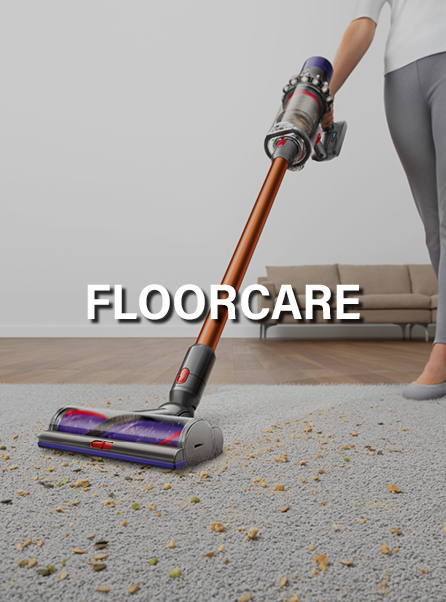 Floorcare