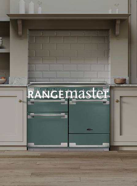 Rangemaster