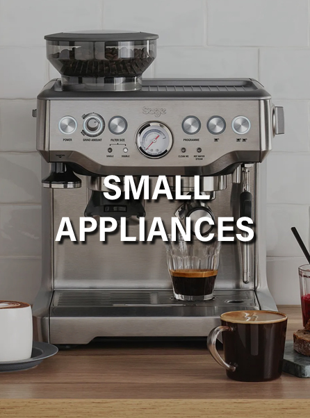 Small Appliances