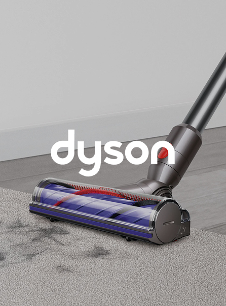Dyson