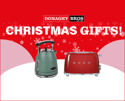 Christmas Gift Cards