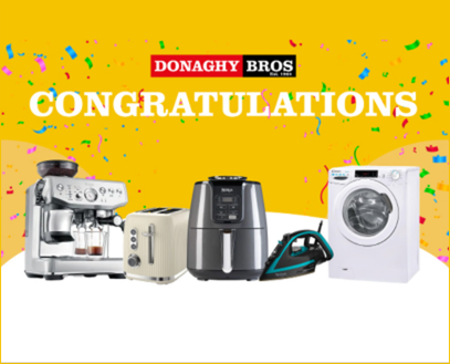 Congratulations Gift Card