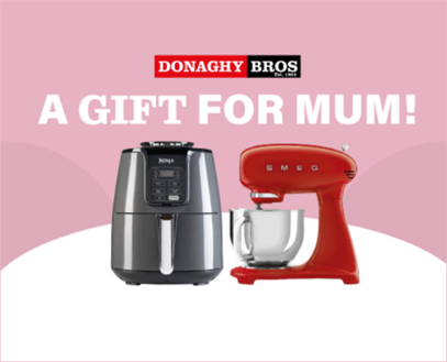 Mothers Day Gift Card