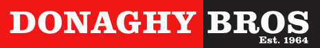 Donaghy Bros.
