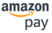 amazon pay