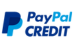 paypalcredit