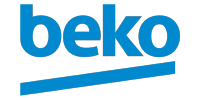 Beko Logo