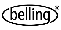 Belling Logo