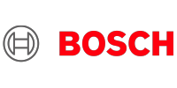 Bosch Logo