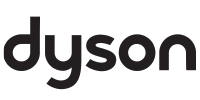 Dyson Logo