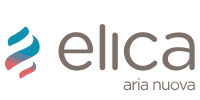 Elica Logo