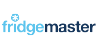 Fridgemaster
