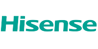 Hi Sense