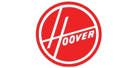 Hoover