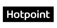 Hotpoint