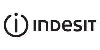 Indesit