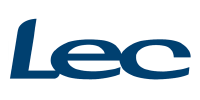 Lec