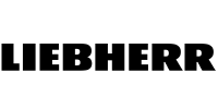 Liebherr