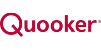 Quooker