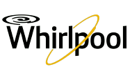Whirlpool
